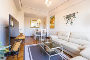 Newly listed! Amezola - Bilbao - Image 2