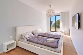 Luxury villa to fall in love with - Image 3
