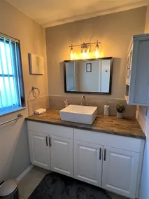 Family and Dog Friendly Home, Monthly available - Image 5