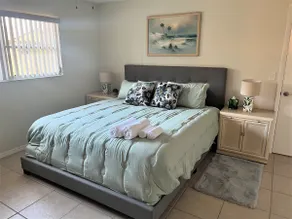 Family and Dog Friendly Home, Monthly available - Image 2