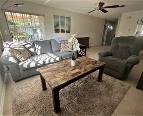 Family and Dog Friendly Home, Monthly available - Image 3