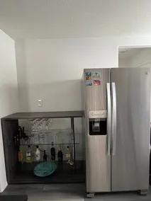 Beautiful 2 story home 20 minutes from the strip - Image 4