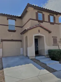 Beautiful 2 story home 20 minutes from the strip - Image 3