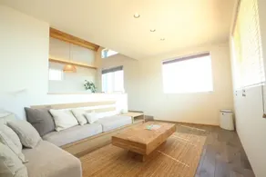 Private garden with gazebo & BBQ | Quiet hillside 3LDK villa for up to 6 people, limited to one group - Image 5