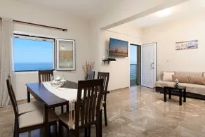 Villa Melpomeni - Image 5