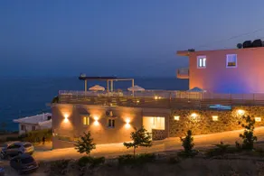 Villa Melpomeni - Image 4