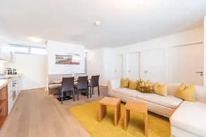 Superior apartment & summer pool - Image 3