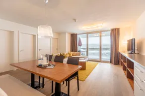 Superior apartment & summer pool - Image 2