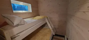 Guesthouse in Högbo - Image 3