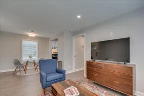 Cozy Guesthouse 1-bedroom - Image 3