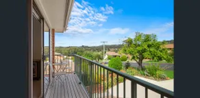 Horizon Hideaway - Panoramic views of Surf Beach - Image 2