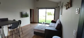 The Lake-Side Cottage - Image 3