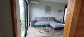 The Lake-Side Cottage - Image 4