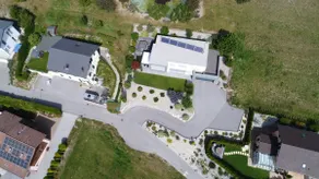 Beautiful villa 10 minutes from Crans-Montana - Image 4