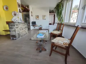 Casa Lucina........The terrace on the lake !!! - Image 5