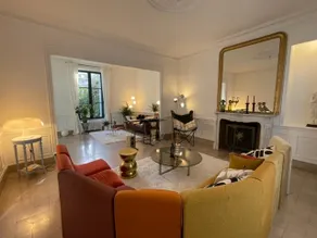Villa Folies Moderne 3 chambre proche gare - Image 4