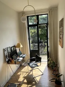 Villa Folies Moderne 3 chambre proche gare - Image 5