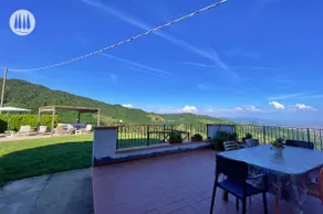 Casa Cozzile – Rosemary - Image 3