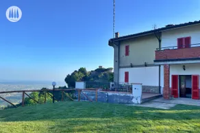 Casa Cozzile – Rosemary - Image 4