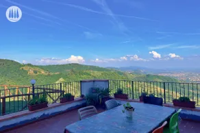 Casa Cozzile – Rosemary - Image 2