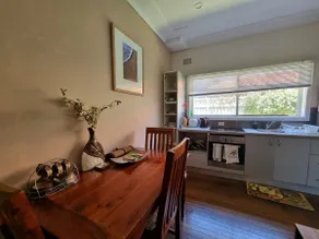 Lovely, Quiet 1 Bedroom Unit in Cronulla - Image 5