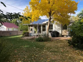 Welcome to The CañonHouse, where your adventure begins! - Image 5
