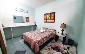 An apartment equipped for your ideal stay... - Image 2