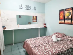 An apartment equipped for your ideal stay... - Image 4