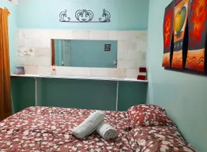 An apartment equipped for your ideal stay... - Image 5