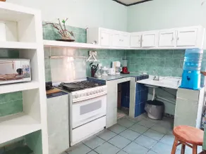 An apartment equipped for your ideal stay... - Image 3