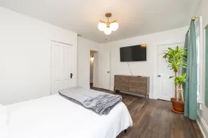Cozy & Quaint 2BR Home. Centrally Located Gem! - Image 5