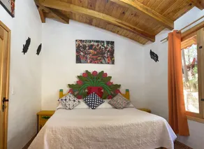 Villa Medellín | 2 Bedrooms with view and balcony - Image 2