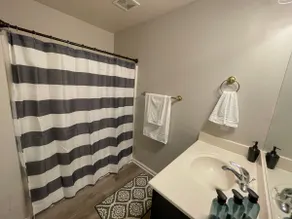 It’s very welcoming - Image 5