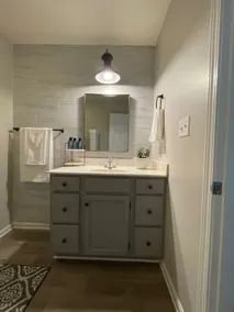 It’s very welcoming - Image 3