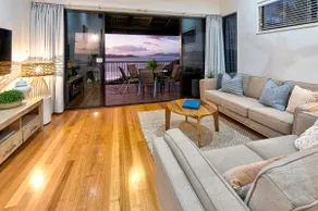 Panorama Apartment 12 by HIHA - Image 3