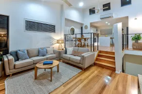 Panorama Apartment 12 by HIHA - Image 5