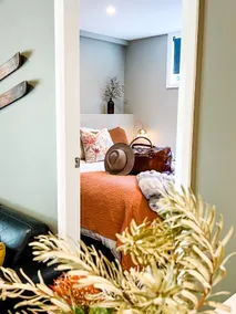 2 Bedroom Mountain Villa in Snowy Mountains - Image 3