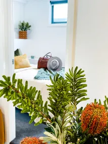 2 Bedroom Mountain Villa in Snowy Mountains - Image 2