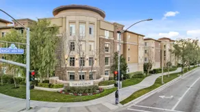 The Valencia Retreat - Image 3