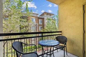The Valencia Retreat - Image 4