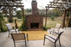 Nebos Foot Hiking and Biking Cabin - Image 4