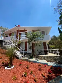 Villa #2 for a weekend break - Image 2