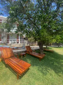 Villa #2 for a weekend break - Image 3