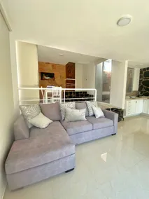 Villa #2 for a weekend break - Image 5