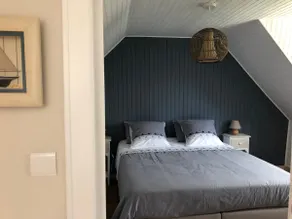 Pretty Breton penty 250 meters from the beaches - Image 4