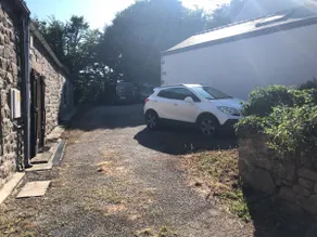 Pretty Breton penty 250 meters from the beaches - Image 2
