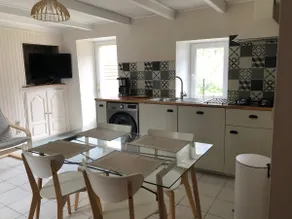 Pretty Breton penty 250 meters from the beaches - Image 5