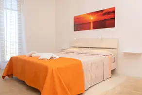 Villa Perilli - Luxury Stay con piscina privata - Image 4