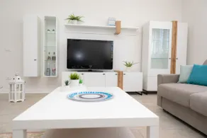 Villa Perilli - Luxury Stay con piscina privata - Image 2
