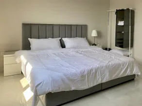 Two bedroom apartment, close to the airport and vital places - Image 5
